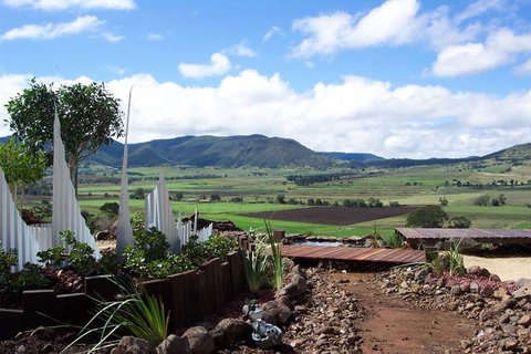 R On The Downs - Goulburn Accommodation 3