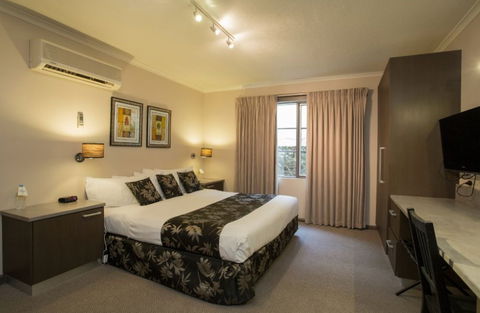 Eltham Gateway Hotel And Conference Centre - Goulburn Accommodation 1