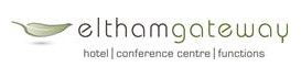 Eltham Gateway Hotel And Conference Centre - Goulburn Accommodation 4