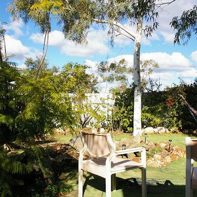 Sonja's Bed & Breakfast - Goulburn Accommodation 2