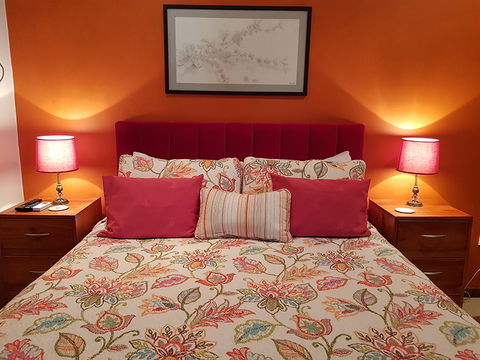 Sonja's Bed & Breakfast - Goulburn Accommodation 1