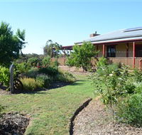 Mureybet Relaxed Country Accommodation - Goulburn Accommodation