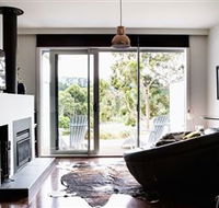 Polperro Winery Luxury Accommodation - Goulburn Accommodation