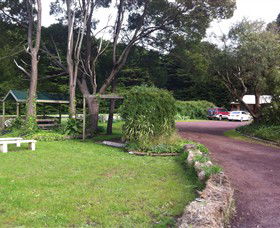 Twelve Apostles Motel & Country Retreat - Goulburn Accommodation 3