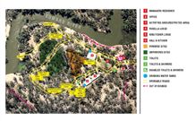 4 Post Recreation Park - Goulburn Accommodation 1