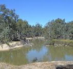 4 Post Recreation Park - Goulburn Accommodation