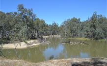 4 Post Recreation Park - Goulburn Accommodation 0