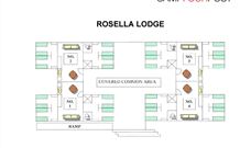 4 Post Recreation Park - Goulburn Accommodation 2
