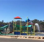 A Shady River Holiday Park BIG4 - Aspen Parks - Goulburn Accommodation