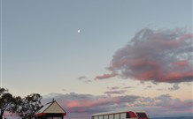 Artisans Park - Goulburn Accommodation 7