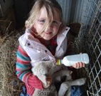 Barcoos Farmstays Bathurst - Goulburn Accommodation