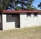 Bigga Recreation Ground - Goulburn Accommodation