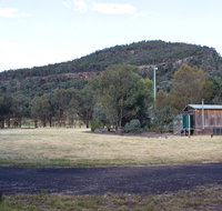 Camp Walaay - Goulburn Accommodation