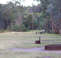 Camp Wambelong - Goulburn Accommodation