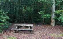 Coombadjha Campground - Goulburn Accommodation 1