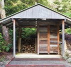 Coombadjha campground - Goulburn Accommodation
