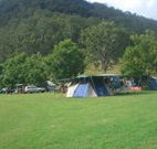 Cundle Flat Farm - Goulburn Accommodation