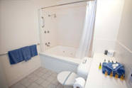 Riverboat Lodge Motor Inn - Goulburn Accommodation 2