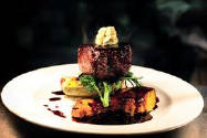 Riverboat Lodge Motor Inn - Goulburn Accommodation 4