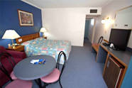 Riverboat Lodge Motor Inn - Goulburn Accommodation 5