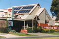 Riverboat Lodge Motor Inn - Goulburn Accommodation 8