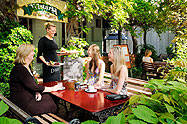 Riverboat Lodge Motor Inn - Goulburn Accommodation 6