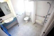 Riverboat Lodge Motor Inn - Goulburn Accommodation 7