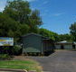 Rivergums Caravan Park - Goulburn Accommodation