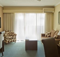 Riverside Hotel Southbank - Goulburn Accommodation