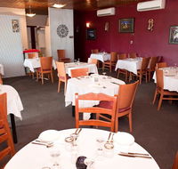 Riviera Motel - Goulburn Accommodation
