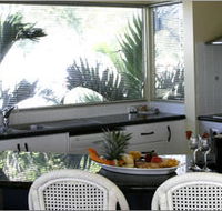 Rollingstone Beach Caravan Resort - Goulburn Accommodation