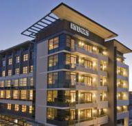 Rydges Campbelltown Sydney - Goulburn Accommodation