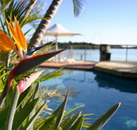 Sails Resort Port Macquarie by Rydges - Goulburn Accommodation