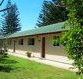 Saints Holiday Apartments - Goulburn Accommodation
