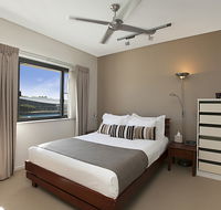 Saltwater Suites - Goulburn Accommodation