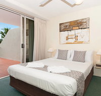 Sandcastles Mooloolaba - Goulburn Accommodation