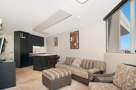 Sandcastles Mooloolaba - Goulburn Accommodation 2