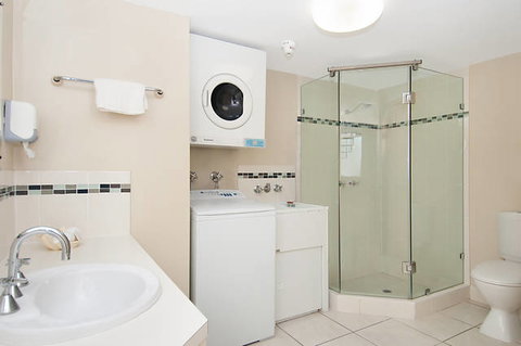 Sandcastles Mooloolaba - Goulburn Accommodation 3