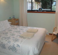 Sanddancers Bed  Breakfast - Goulburn Accommodation
