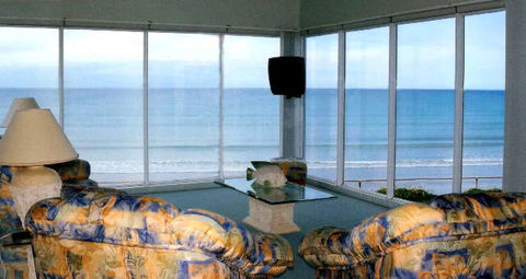 Sandy Cove - Goulburn Accommodation 0