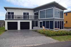 Sandy Cove - Goulburn Accommodation 1