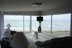 Sandy Cove - Goulburn Accommodation 2