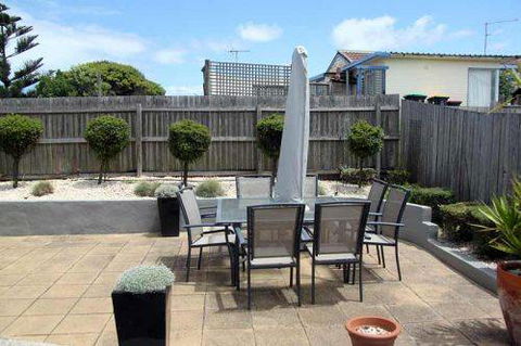 Sandy Cove - Goulburn Accommodation 3