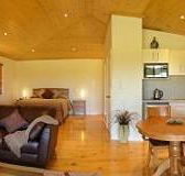 Scenic Rim View Cottages for Couples - Goulburn Accommodation