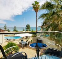 Seashells Scarborough - Goulburn Accommodation