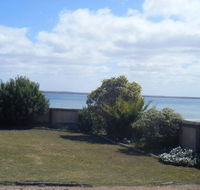 Seaview Cottage Ceduna - Goulburn Accommodation