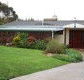 Selwyn Cottage - Goulburn Accommodation