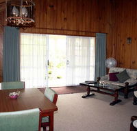 Shiralee Executive Cottages - Goulburn Accommodation