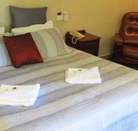 Sisleys Motel - Goulburn Accommodation