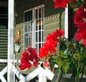 Sonja's Bed  Breakfast - Goulburn Accommodation